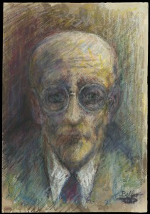 Itzhak Belfer_1 (24)
